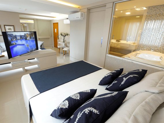 master espuma 1280 x 900.png