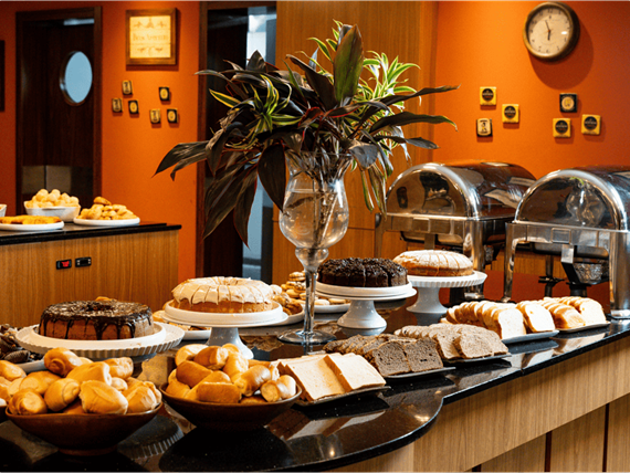 captura de tela 2025-02-18 111939.png