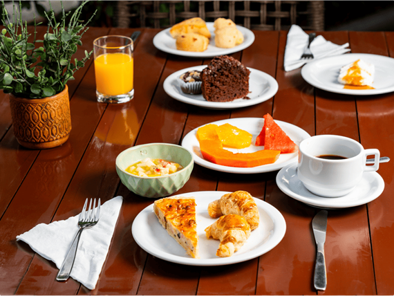 captura de tela 2025-02-18 111952.png