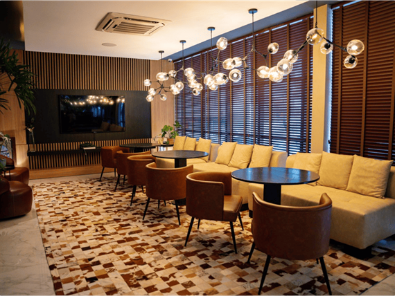 captura de tela 2025-02-18 112502.png