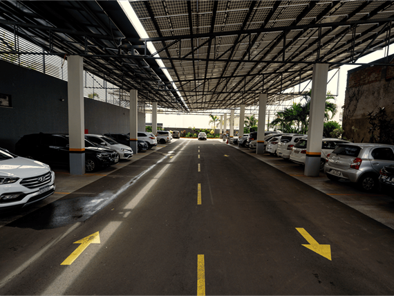 captura de tela 2025-02-18 112809.png