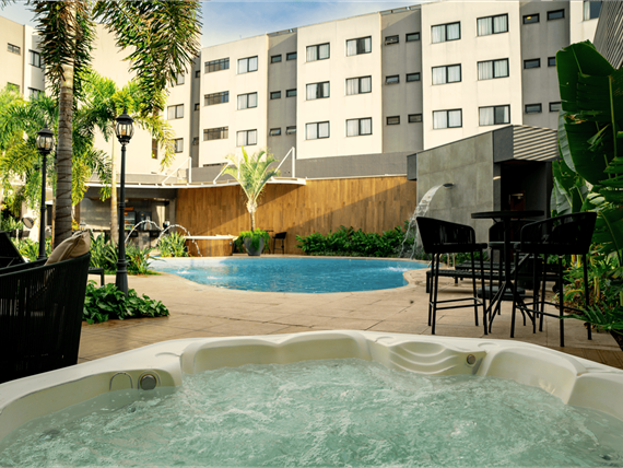 captura de tela 2025-02-18 113200.png