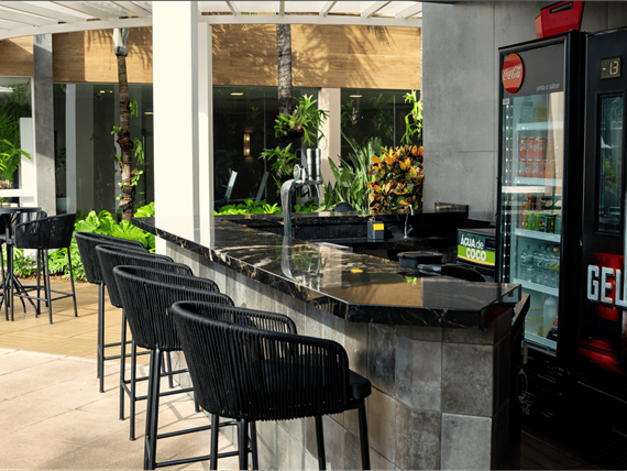 captura de tela 2025-02-18 113046.png