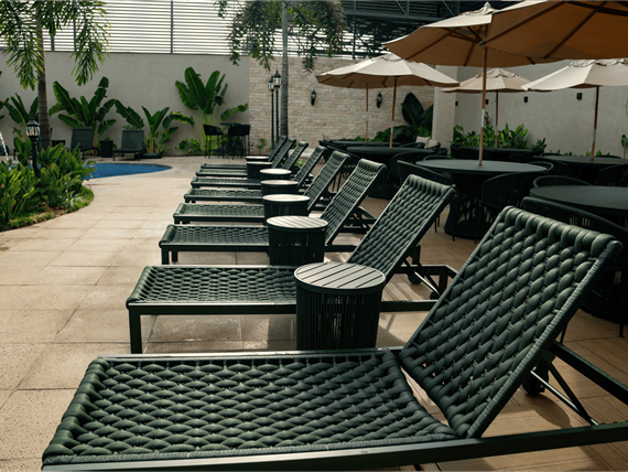 captura de tela 2025-02-18 113107.png