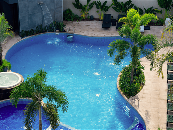 captura de tela 2025-02-18 113150.png