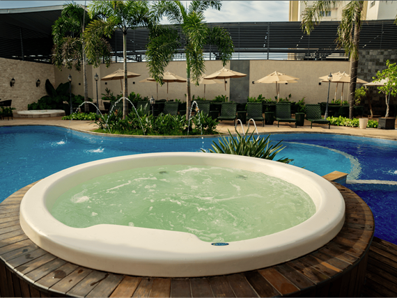 captura de tela 2025-02-18 113224.png