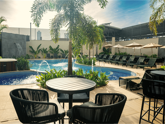 captura de tela 2025-02-18 113255.png