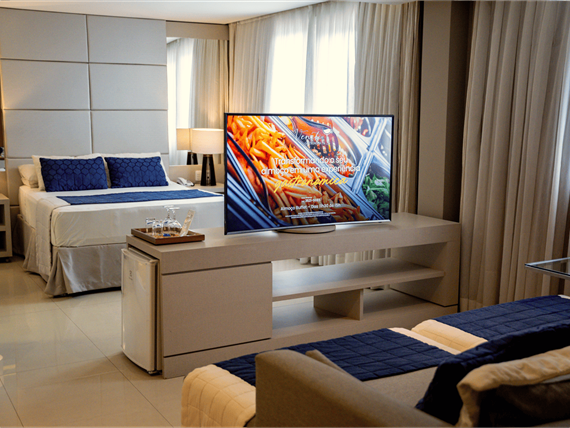 captura de tela 2025-02-18 122219.png