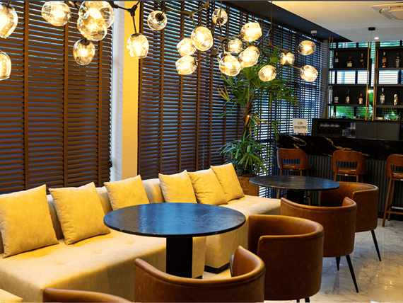 captura de tela 2025-02-18 122746.png