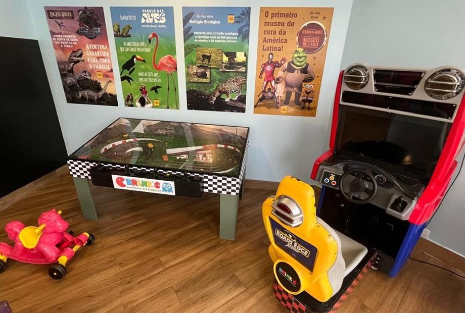 espaço kids (8).jpg