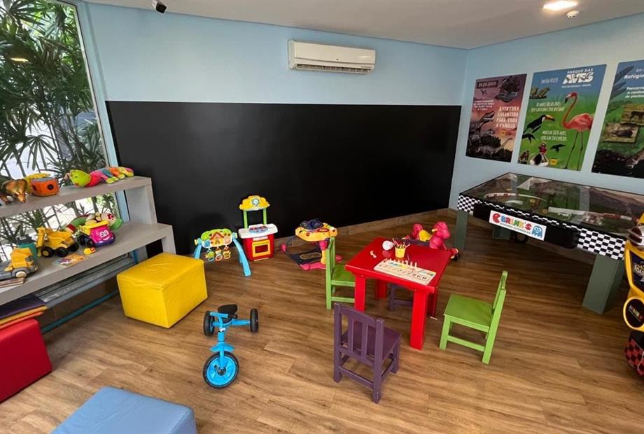 espaço kids (9).jpg