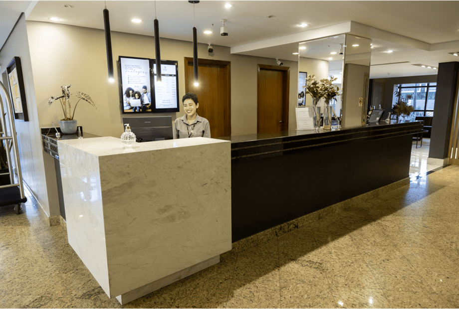 captura de tela 2024-12-23 172728.png