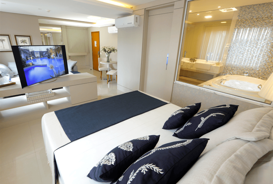 master espuma 1280 x 900.png