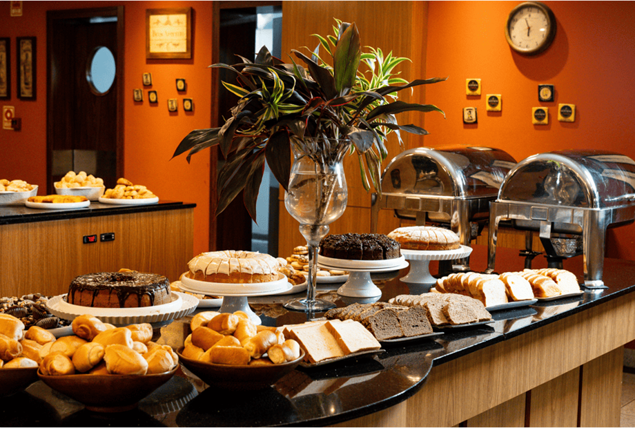 captura de tela 2025-02-18 111939.png