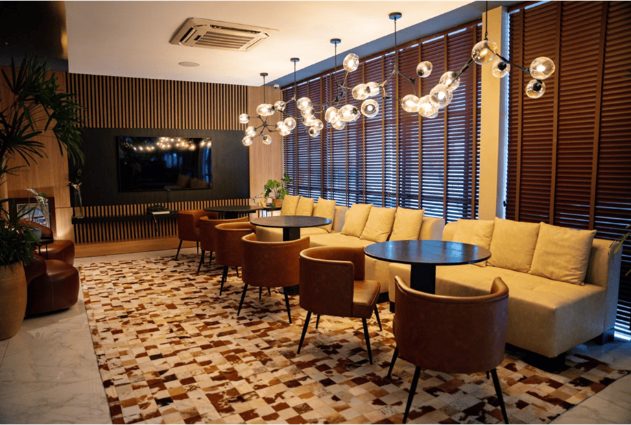 captura de tela 2025-02-18 112502.png