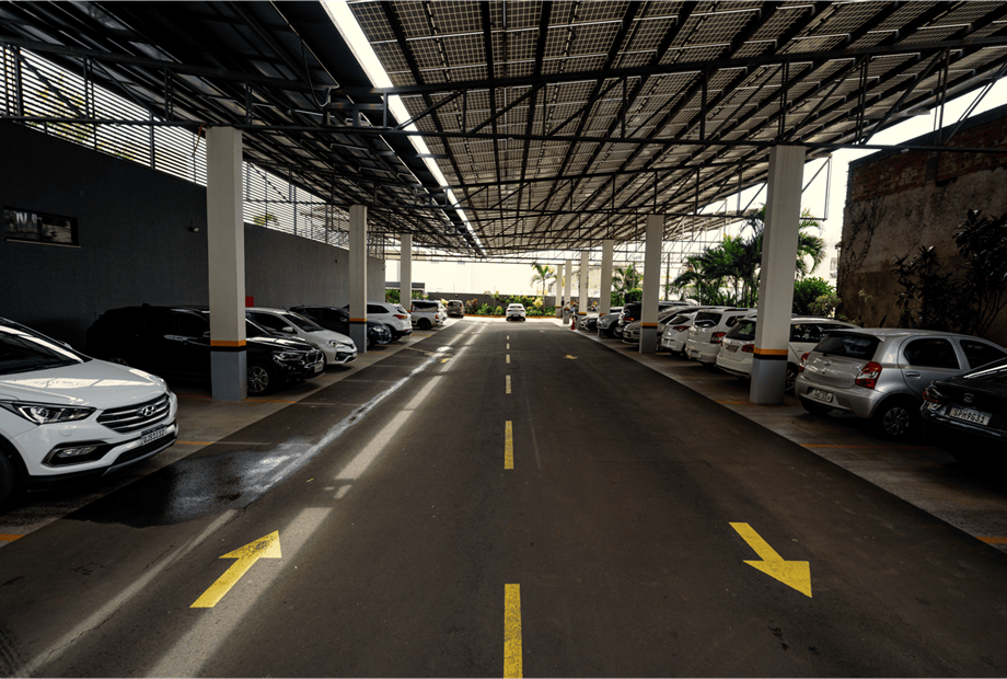 captura de tela 2025-02-18 112809.png