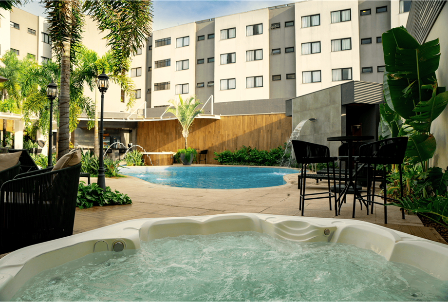 captura de tela 2025-02-18 113200.png