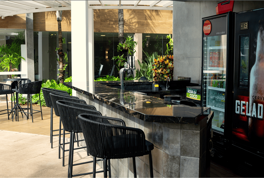 captura de tela 2025-02-18 113046.png