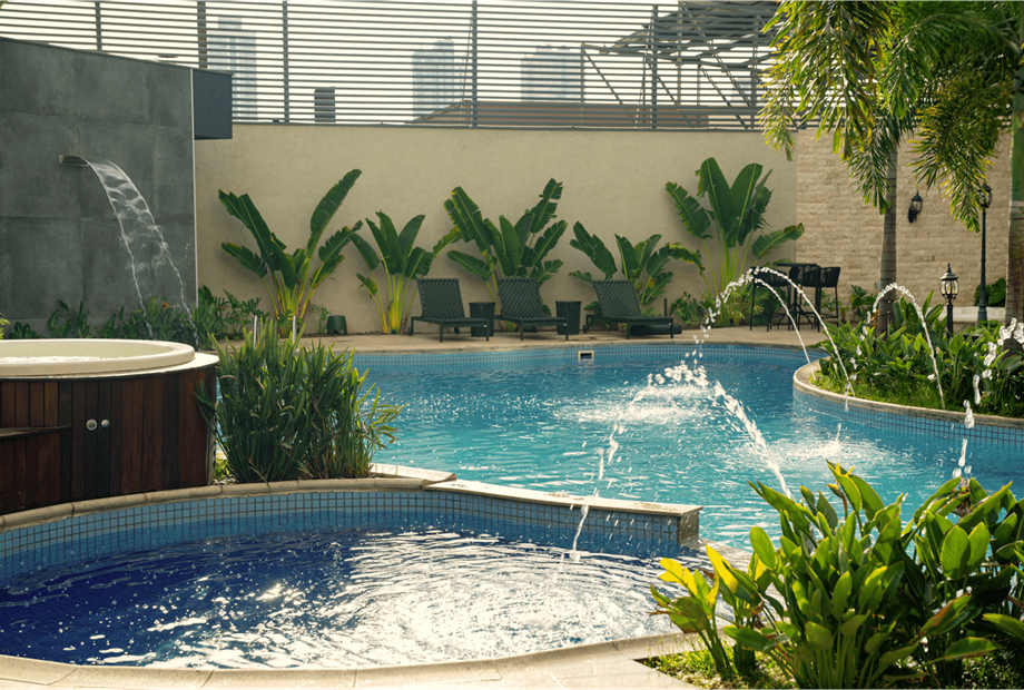 captura de tela 2025-02-18 113247.png