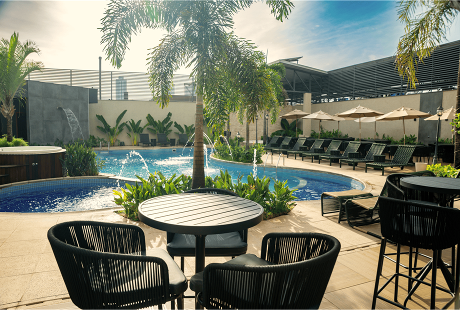 captura de tela 2025-02-18 113255.png