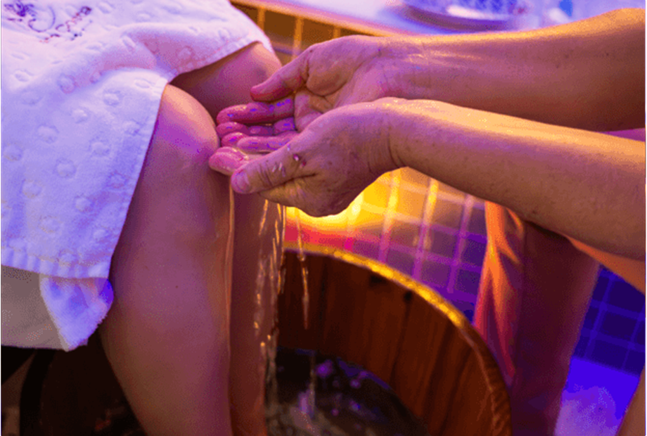 captura de tela 2025-02-18 121920.png