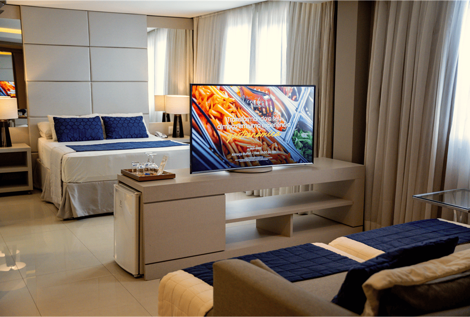 captura de tela 2025-02-18 122219.png