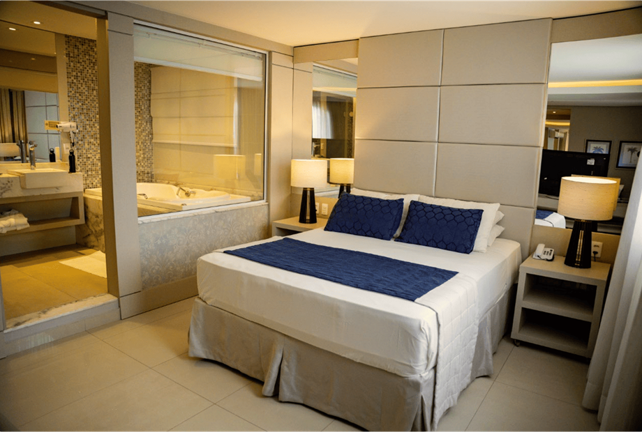 captura de tela 2025-02-18 122501.png