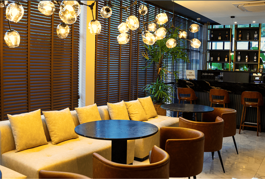 captura de tela 2025-02-18 122746.png