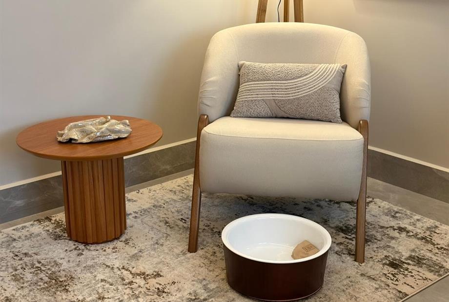 whatsapp image 2026-02-18 at 16.50.59 (2).jpeg