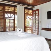 Apartamento Standard