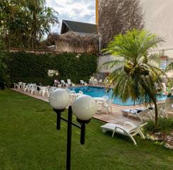 design sem nome (12).jpg