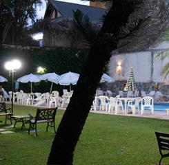 design sem nome (7).jpg