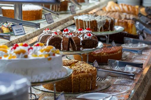 design sem nome (4).jpg