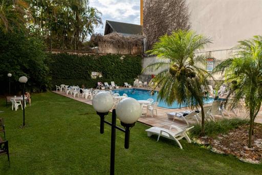 design sem nome (12).jpg