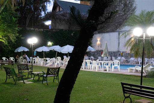 design sem nome (7).jpg