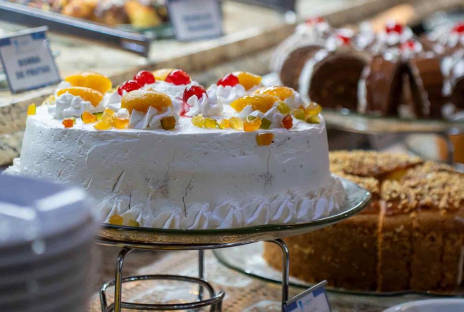 design sem nome (5).jpg