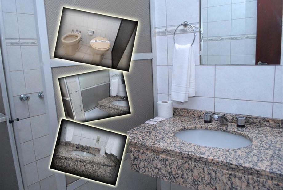 banheiro terreo.jpeg