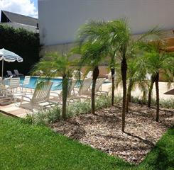 Piscina - Detalhe.JPG