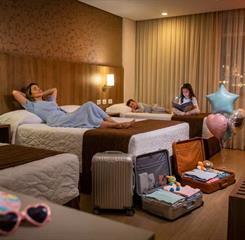 design sem nome (2).jpg