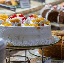 design sem nome (5).jpg