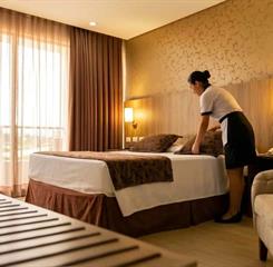 design sem nome (6).jpg