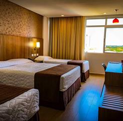 design sem nome (9).jpg