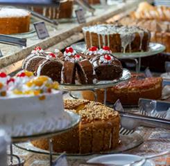 design sem nome (4).jpg