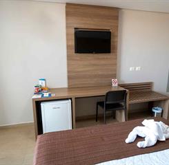 design sem nome (11).jpg