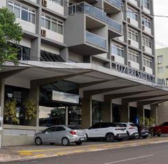 design sem nome (8).jpg