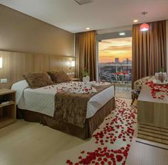 design sem nome (10).jpg