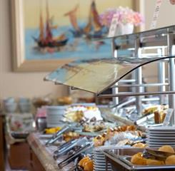 c (34).jpg