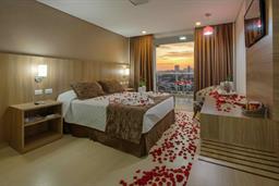 design sem nome (10).jpg