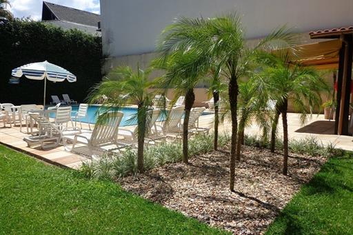 Piscina - Detalhe.JPG