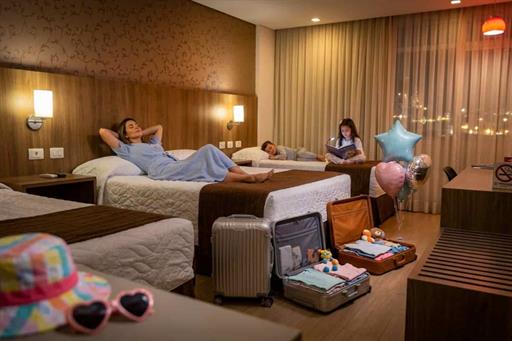 design sem nome (2).jpg